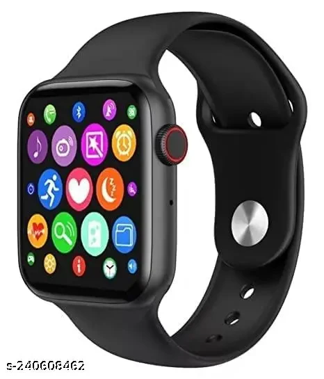 Silicon Men Digital Watches