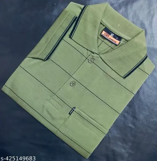 Trending Men's T-Shirt